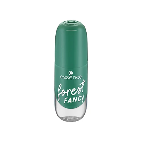 essence gel nail colour 77