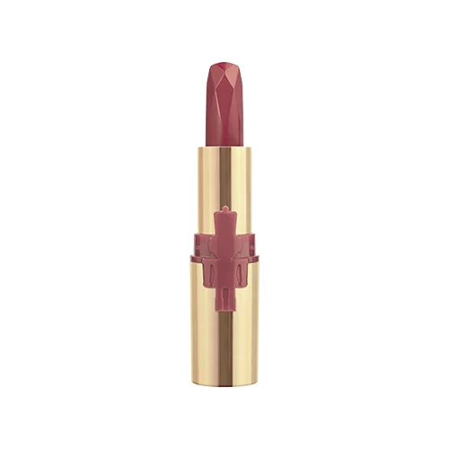 Catrice Magic Christmas Story Ultra Satin ajakrúzs 03