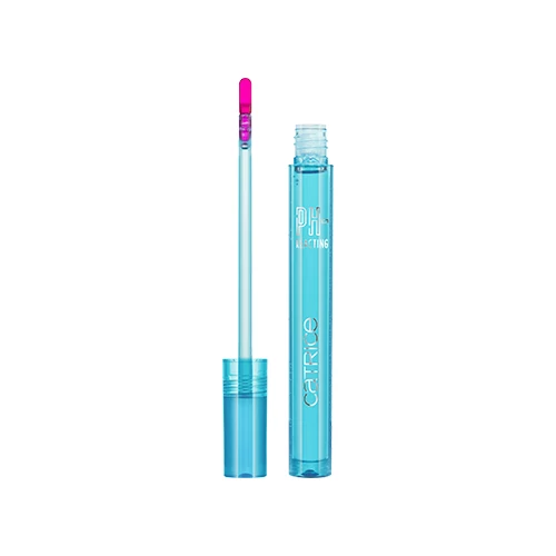 Catrice METAFACE Lip Glaze C02