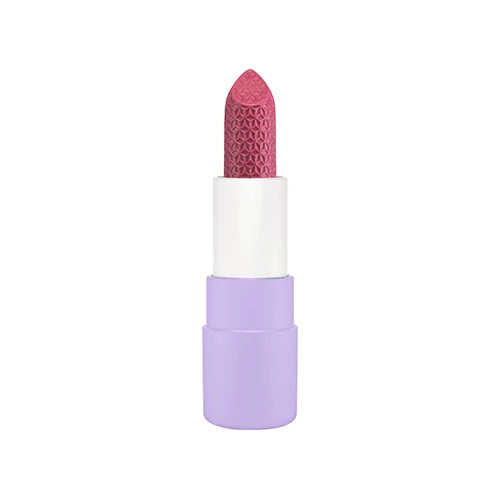 Catrice SECRET GARDEN Matte ajakrúzs C02