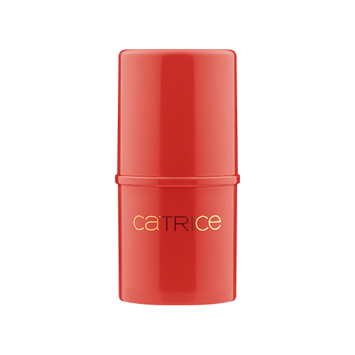Catrice Sparks Of Joy Blush Stick C01