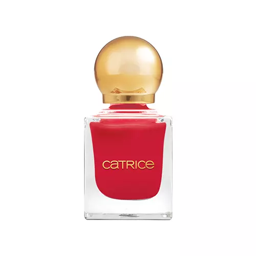 Catrice Sparks Of Joy Nail Lacquer C01