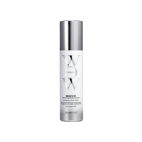Color WOW Dream Filter Spray 200ml