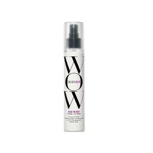 Color WOW Raise The Root Hajtőemelő Permet 150ml