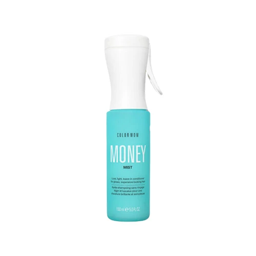 Color WOW Money Mist leave-in kondícionáló permet 150 ml