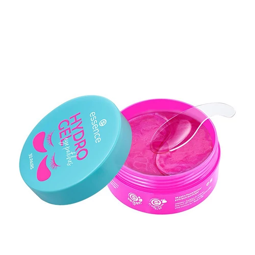 Essence Hydro Gel Szempárna 30 db