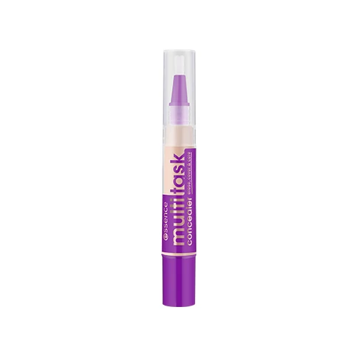 essence multitask korrektor 10