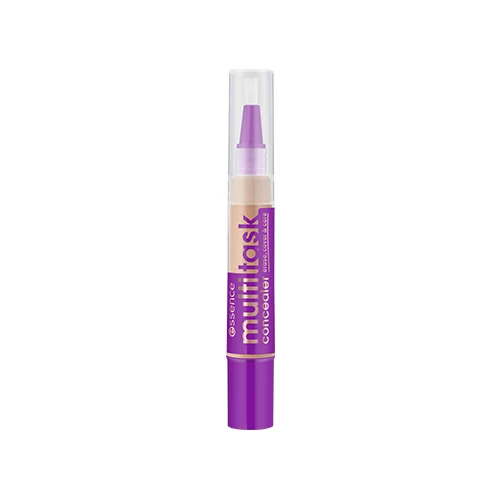 essence multitask korrektor 25