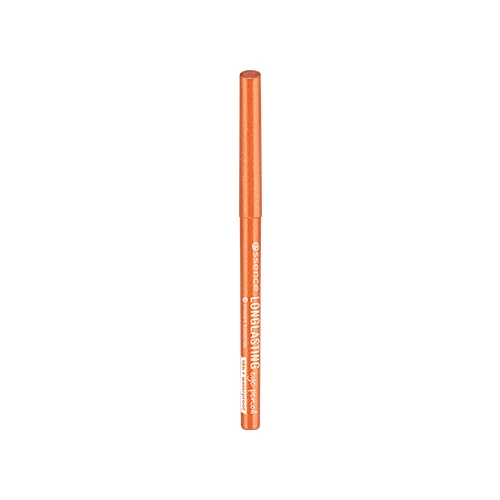 essence Long-Lasting szemceruza 39