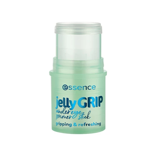 Essence jelly GRIP szem alatti primer stift