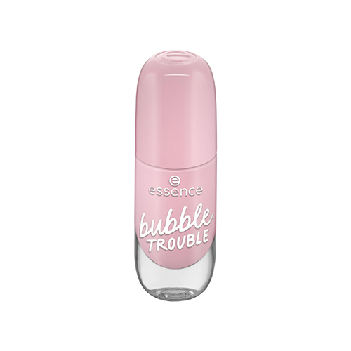 essence gel körömlakk 04