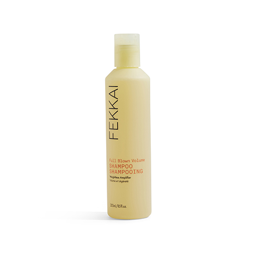 Fekkai Full Blown Volume Sampon 250 ml