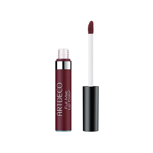 Artdeco Full Mat Lip Color 30