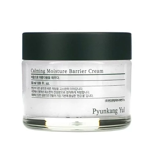 Pyunkang Yul Moisture Barrier Arckrém 50 ml