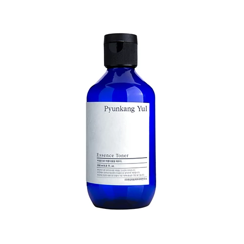 Pyunkang Yul Essence Toner 200 ml