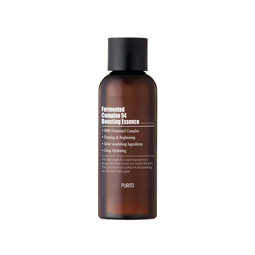 Purito Fermented Complex 94 Boosting Essence 150ml