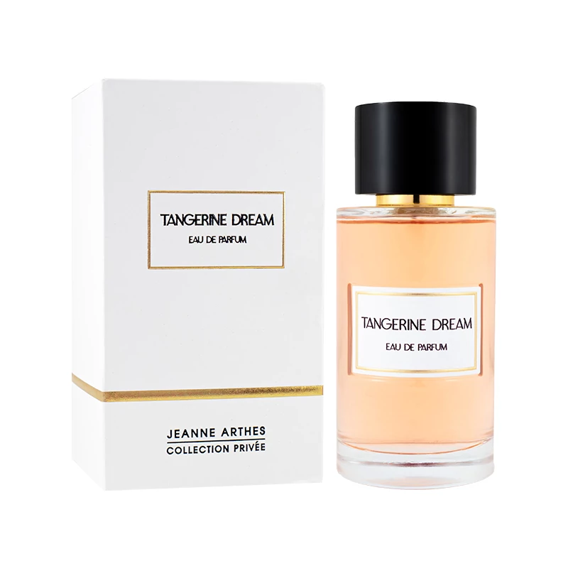 Jeanne Arthes Collection Privée TANGERINE DREAM EdP 100 ml