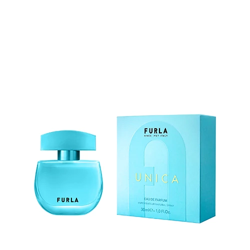 Furla Unica EdP 30 ml