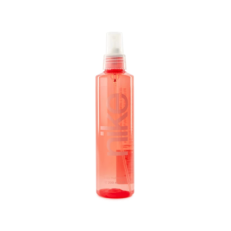 Nike #CoralCrush Testpermet Nőknek 200 ml