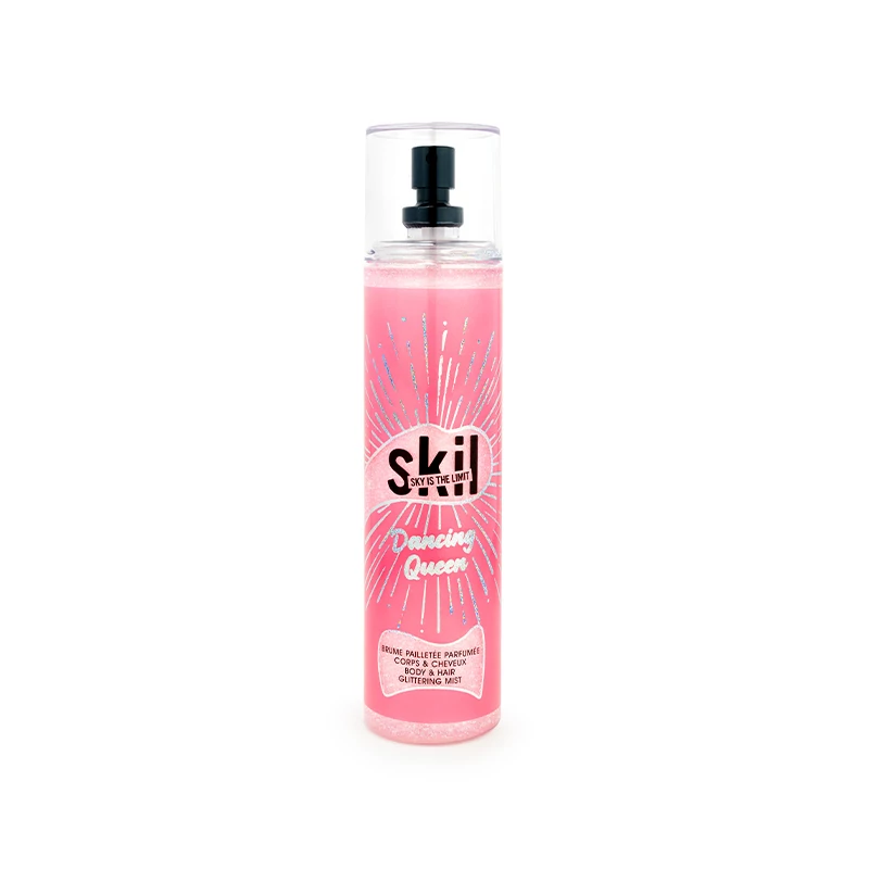 SKIL Soiree Dancing Queen Testpermet 250 ml