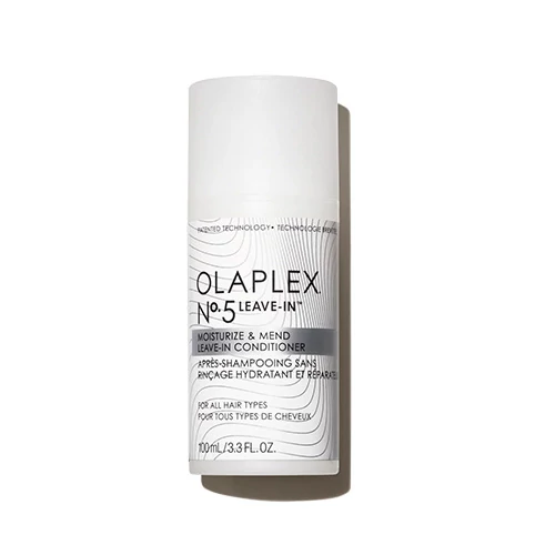 Olaplex Nº.5 Leave-in Moisturize & Mend Hajban Maradó Kondícionáló 100 ml