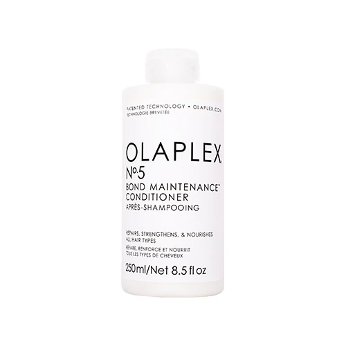 OLAPLEX No.5 Hajmegújító Balzsam 250 ml