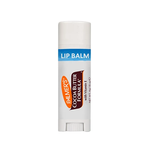 Palmer's Kakaóvajas Hidratáló Ajakbalzsam SPF15 - 4 gr