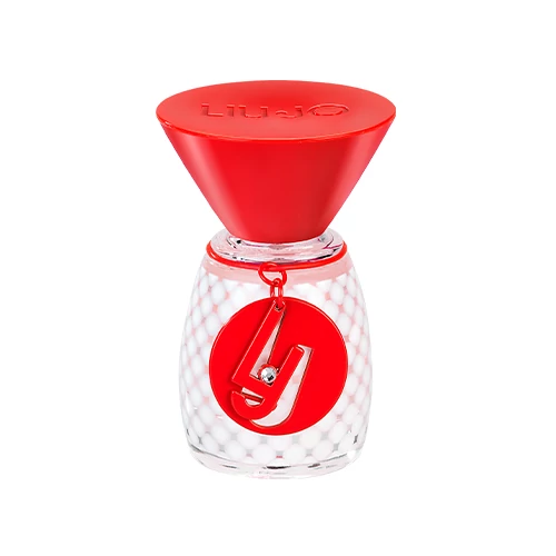 Liu Jo LOVELY U 30ML EDP