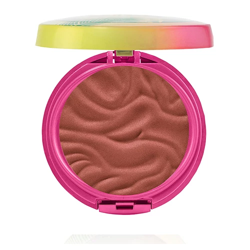 Physicians Formula Murumuru Butter Pirosító Copper Cabana