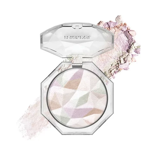 Physicians Formula Mineral Wear Diamond Púder LUMINOUS CORRECTOR 
