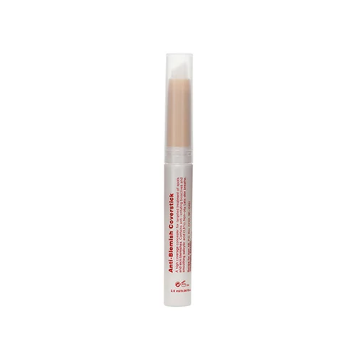 Recipe For Men Anti-Blemish Coverstick Korrektor 2,5ml