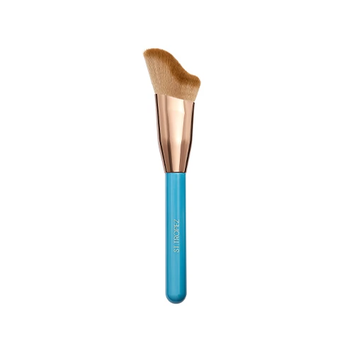 St.Tropez Tantour Önbarnító Arcecset