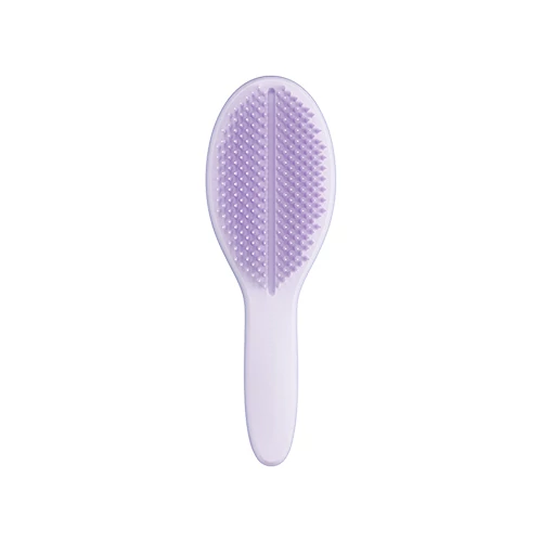 Tangle Teezer The Ultimate Styler Lilac Cloud