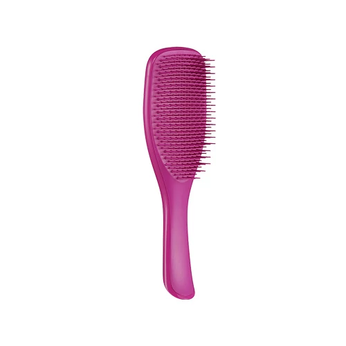 Tangle Teezer Ultimate Detangler Electric Raspberry