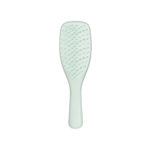 Tangle Teezer The Ultimate Detangler Extra Gentle Eucalyptus Green Hajkefe