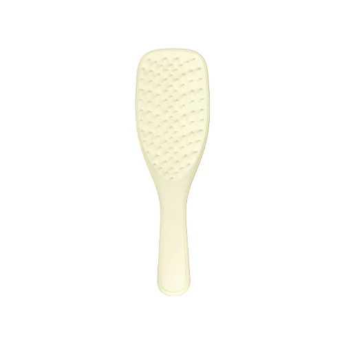 Tangle Teezer The Ultimate Detangler Extra Gentle Chamomile Yellow Hajkefe