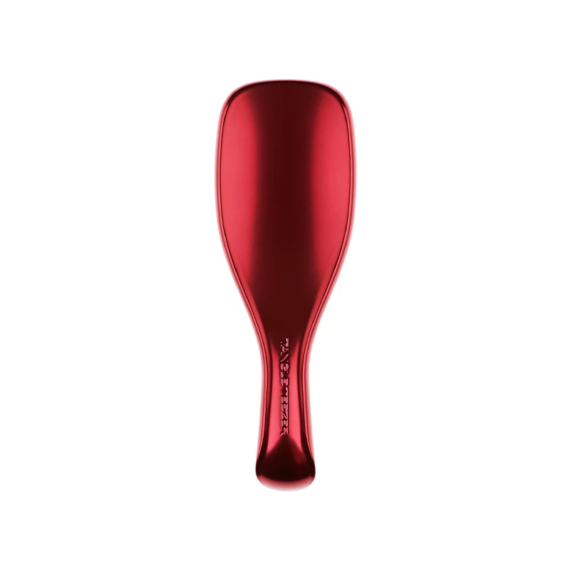 Tangle Teezer Ultimate Detangler Mini Hajkefe - Devil Wears Prada Limitált Kiadás