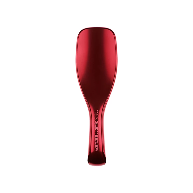 Tangle Teezer Ultimate Detangler Hajkefe - Devil Wears Prada Limitált Kiadás