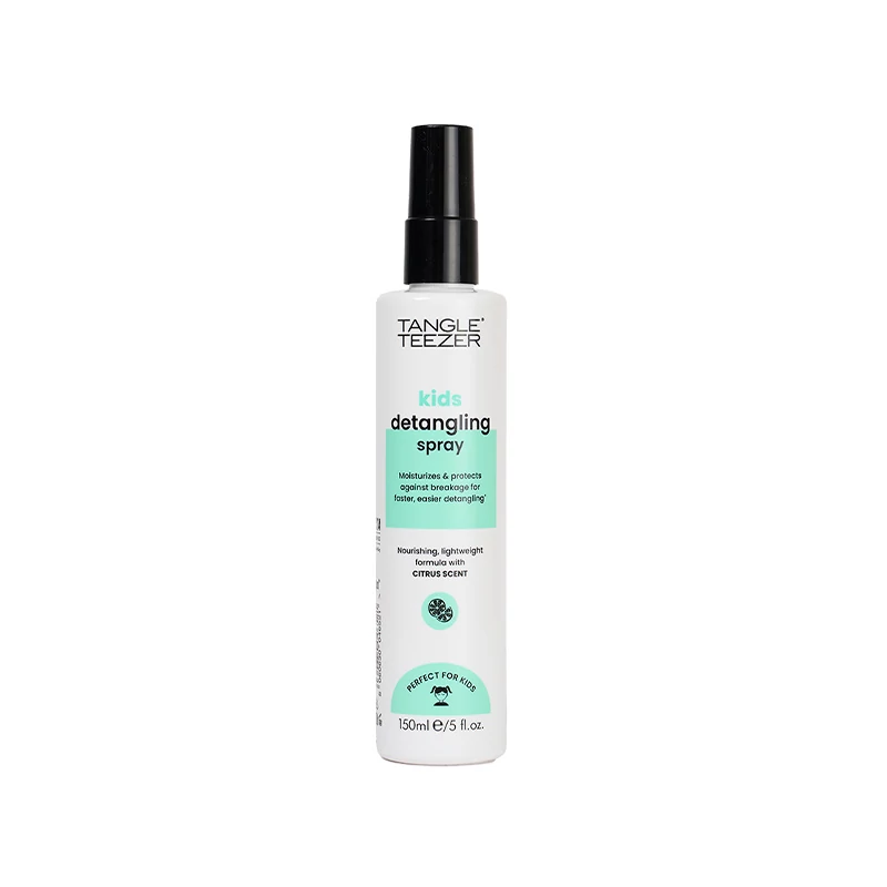 Tangle Teezer Kids Detangling Spray Kifésülő Permet Gyerekeknek 150ml