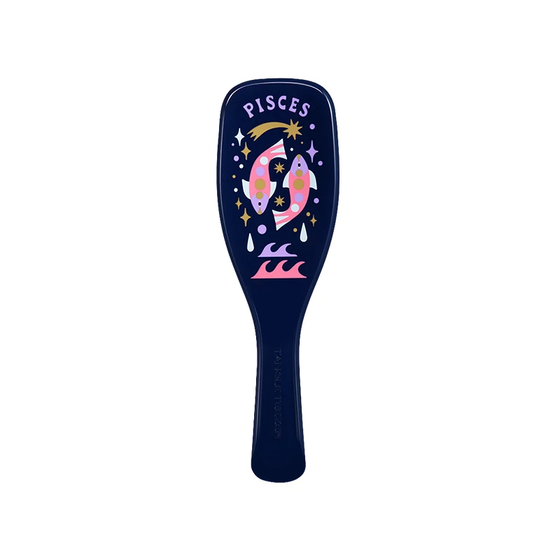 Tangle Teezer Ultimate Detangler Hajkefe Zodiac - Pisces / Halak Limitált Kiadás