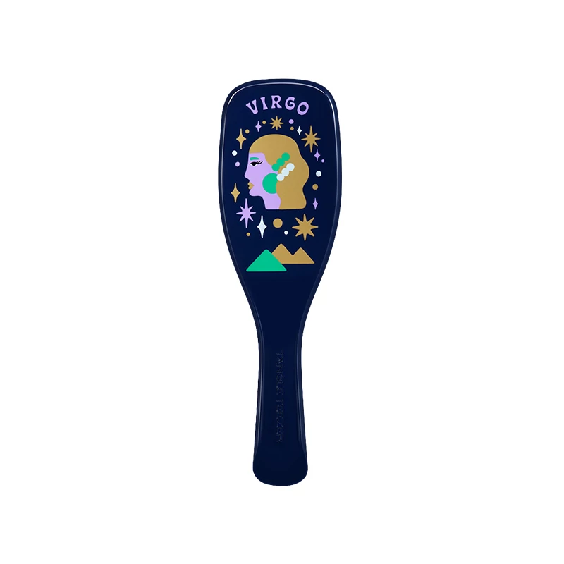 Tangle Teezer Ultimate Detangler Hajkefe Zodiac - Virgo / Szűz Limitált Kiadás