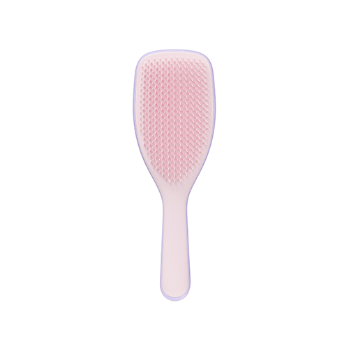 Tangle Teezer Large Wet Detangler Bubble Gum