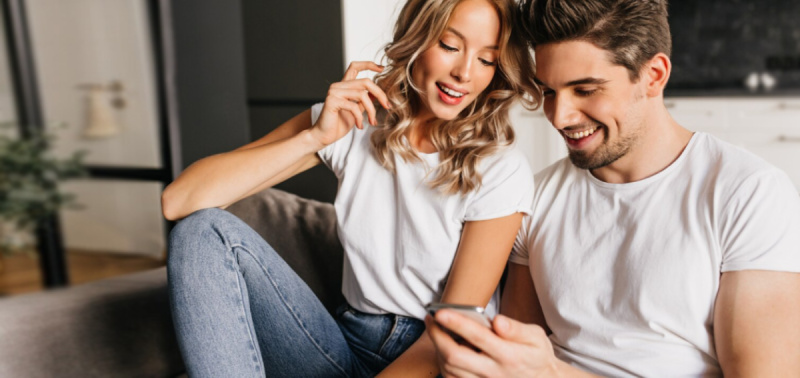 Lovebrands Hírlevél feliratkozás
